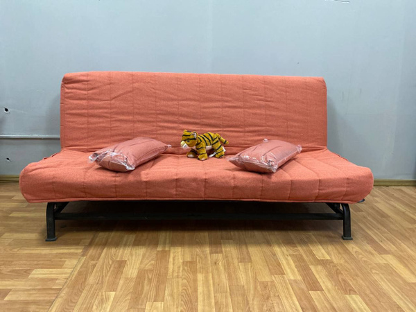 Характеристики Диван - кровать IKEA EXARBY (ИКЕА ЭКСАРБИ) + матрас IKEA ...