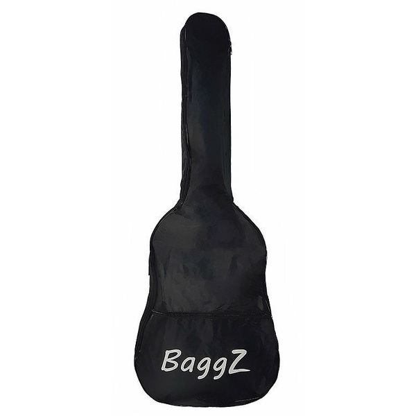 Чехол для акустической гитары BaggZ AB-41-1 - купить с доставкой по ...