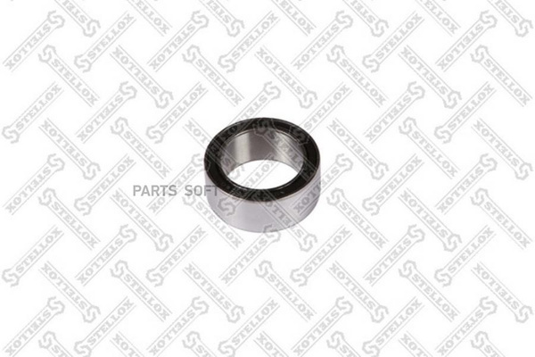 Подшипник компрессора кондиционера 35х50х20 - купить по доступным ценам ...