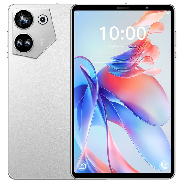 Купить планшет Lenovo series 8.1", 16 GB по низкой цене: отзывы, фото ...