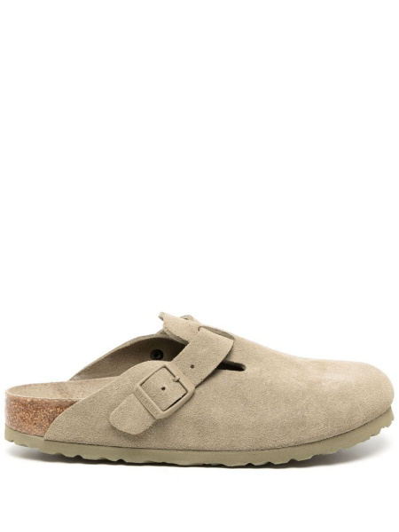 Сабо Birkenstock - купить с доставкой по выгодным ценам в интернет ...
