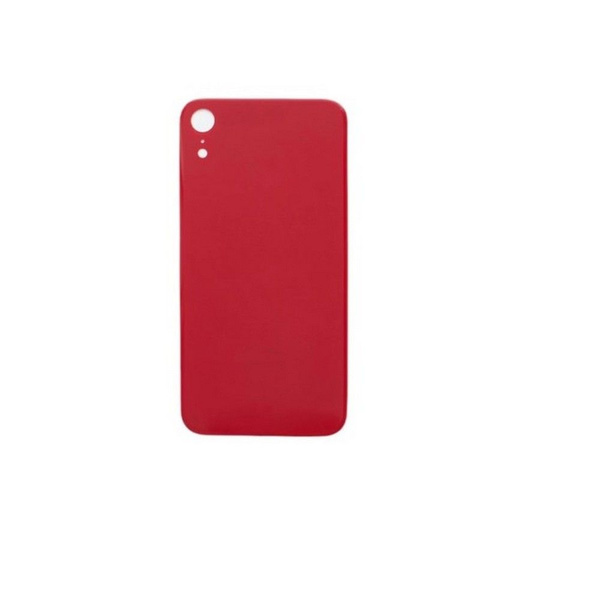 Запчасть для мобильного устройства I-spare Задняя крышка для iPhonee XR ...