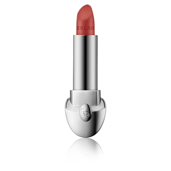 Губная помада Guerlain Rouge G Luxurious Velvet Refill - купить с ...
