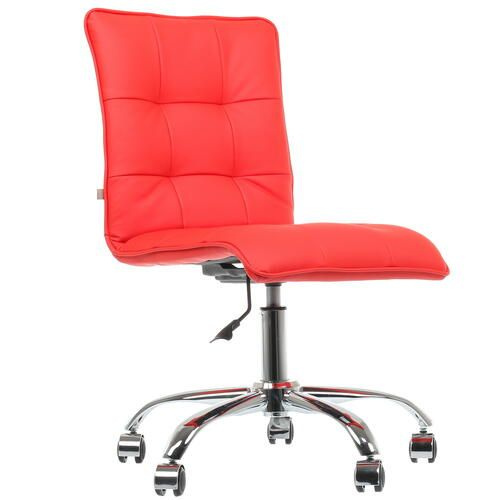 Офисное кресло TetChair ZERO - купить по выгодным ценам в интернет ...