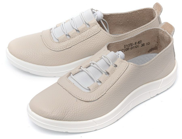 Туфли Алми - купить с доставкой по выгодным ценам в интернет-магазине ...