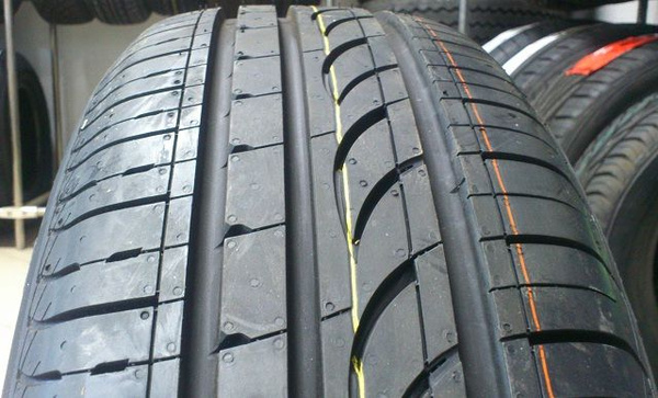 Formula energy 102h. Автошина 225/65-17 Formula Energy 102h. Cordiant 215/65/16 h 102 комфорт 2. Formula 225/65r17 102h Formula Energy TL. NPRIZ rh7 225/55 r18 как правильно поставить