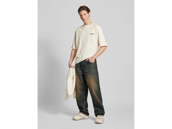 Джинсы Review - купить с доставкой по выгодным ценам в интернет ...