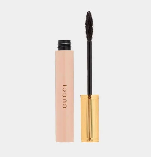 ТУШЬ ДЛЯ РЕСНИЦ GUCCI mascara l'obscur 6.5 МЛ, EVE BLACK 1 купить на ...
