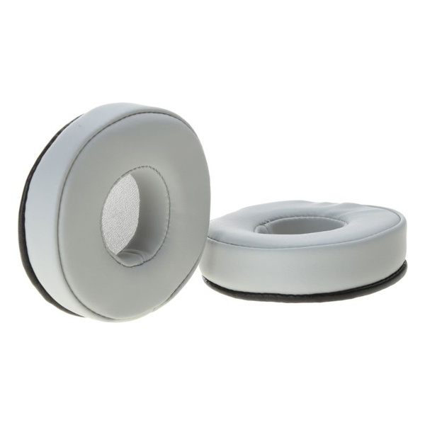 Универсальные амбушюры для Sony WH-CH500 / WH-CH510 70мм купить на OZON ...