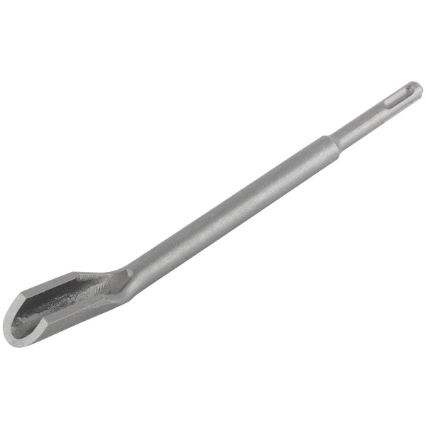 Зубило для перфоратора FIT FINCH INDUSTRIAL TOOLS 33494 - купить по ...