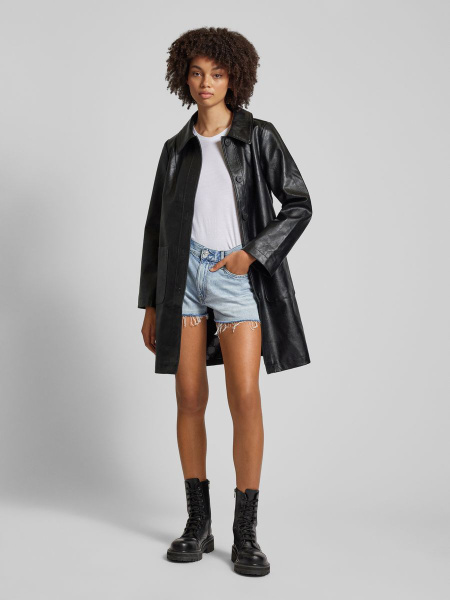 Шорты G-Star Raw - купить с доставкой по выгодным ценам в интернет ...