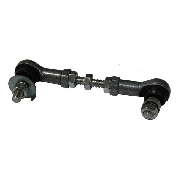 Тяга дорожного просвета задняя Honda CR-V 3 / Хонда СРВ 3, RE 2006-2012 ...