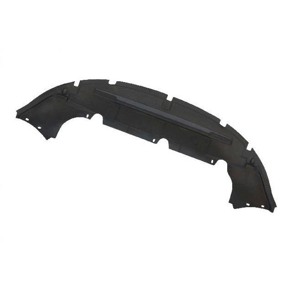 Пыльник двигателя для Форд Фокус 2 2005-2008, Ford Focus 2 пыльник ...