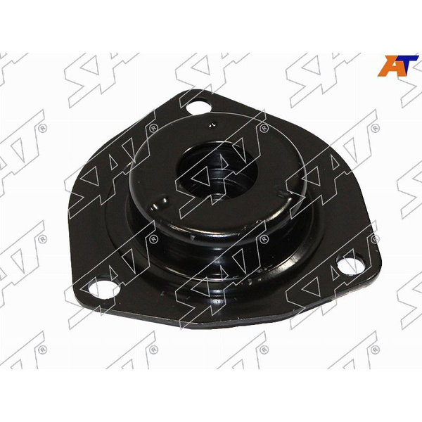 Опора передней стойки Nissan Leaf 09-22 / Tiida 04-14 (Справа)