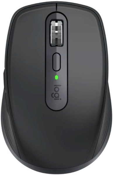 Мышь беспроводная Logitech G Logitech беспроводная MX Anywhere 3S ...