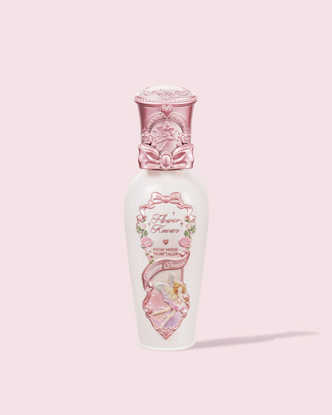Flower Knows Косметика Купить В Минске