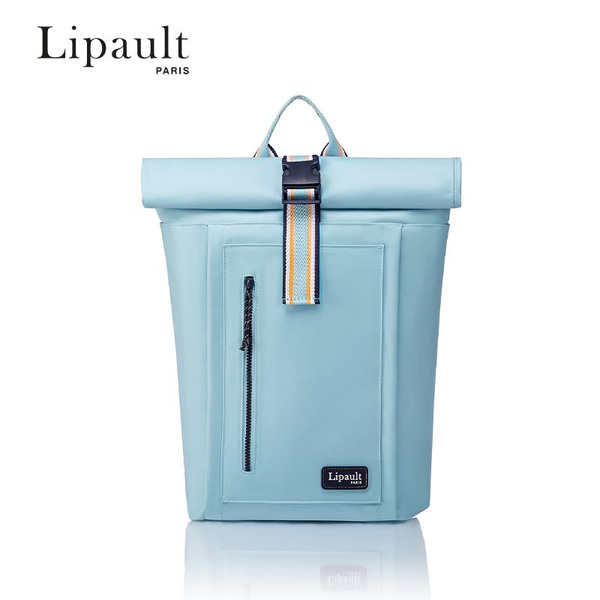 Lipault Рюкзак - купить с доставкой по выгодным ценам в интернет ...