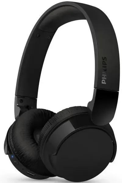 Наушники Накладные Philips TAH4209 - купить по доступным ценам в ...