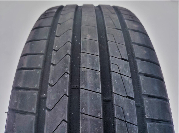 Шины для легковых автомобилей Hankook 205/55 16 Лето - купить в ...