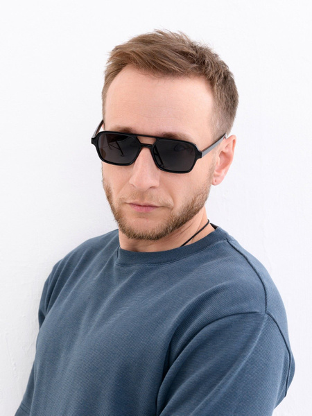 Anna Smith Очки солнцезащитные - купить с доставкой по выгодным ценам в ...