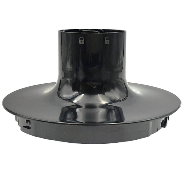 Redmond RHB-2998-KRIZ крышка-редуктор измельчителя для блендера RHB ...