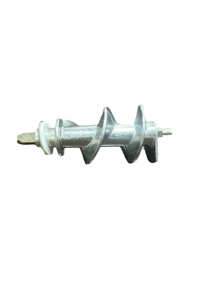 Шнек для мясорубки Moulinex ME108832/J90 MS-651184 - купить с доставкой ...
