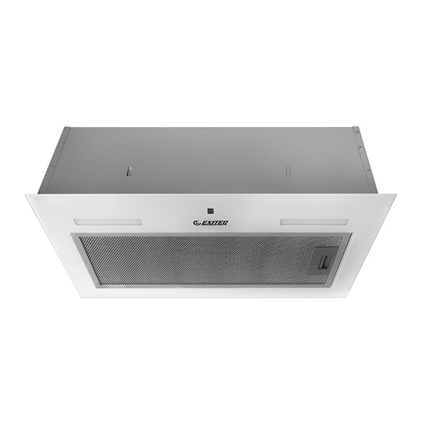 Вытяжка Exiteq встраиваемая EXITEQ EX-1246 white купить по низкой цене ...