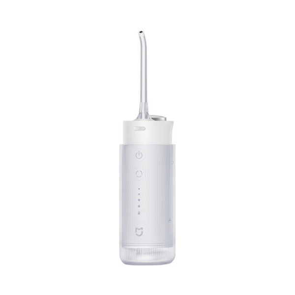 Ирригатор для полости рта Xiaomi Mijia Portable Dental Rinser F400 ...