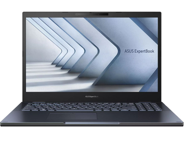Ноутбук ASUS ExpertBook B2 B2502CVA-KJ0622 90NX06F1-M00V60 99930 Intel ...