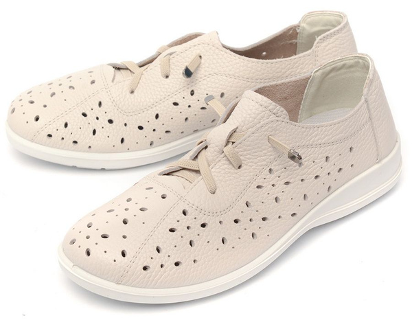 Туфли Алми - купить с доставкой по выгодным ценам в интернет-магазине ...