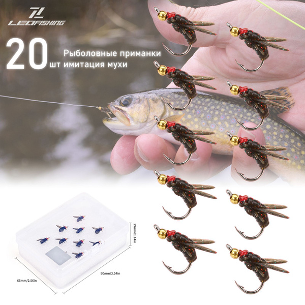 Воблер Кроулер (Crawler) Leo fishing 28317-S10 купить по выгодной цене ...