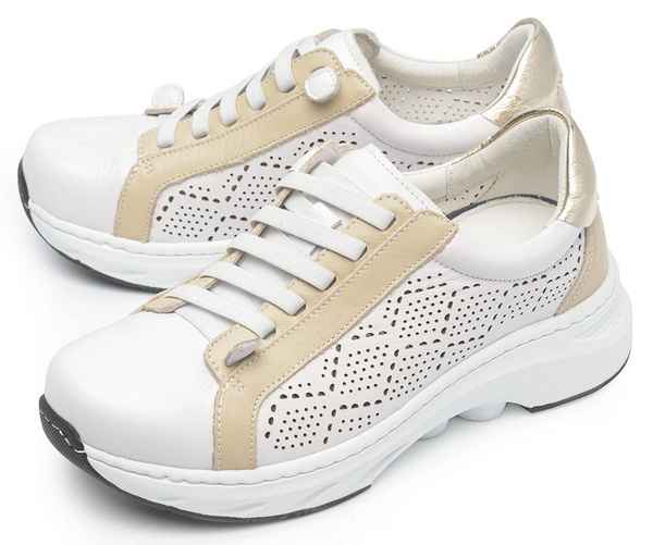 Кроссовки Gustav Gutmann - купить с доставкой по выгодным ценам в ...