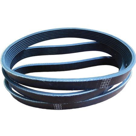 Ремень 7PJ414 (163J) для мотокультиваторов - купить по выгодной цене в ...