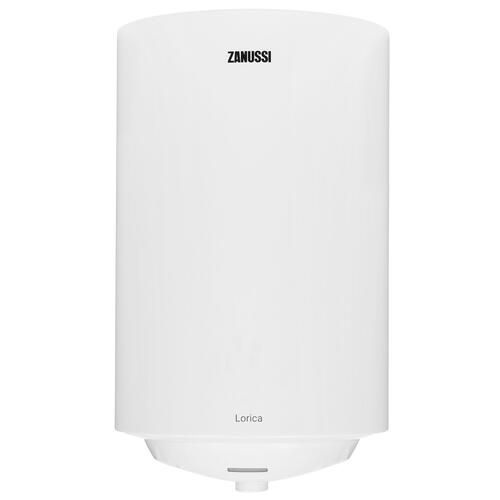 Водонагреватель накопительный Zanussi ZWH/S30Lorica купить по доступной ...