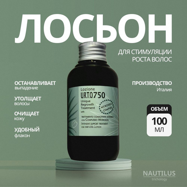 Лосьон микроксидил optima. Лосьон для стимуляции роста волос микроксидил optima. Шампунь для стимуляции роста волос микроксидил optima. Микросидил оптима лосьон. Оптима урто 750.