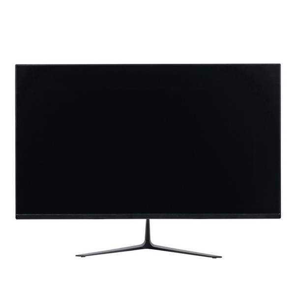 Монитор Lime Z270 27" - купить по выгодной цене в интернет-магазине ...