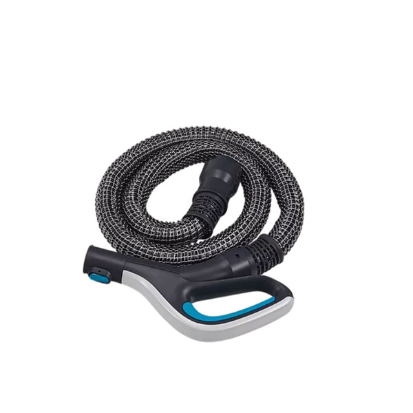Шланг в сборе для пылесоса Polaris PVC 1834 Silent 018297 - купить с ...