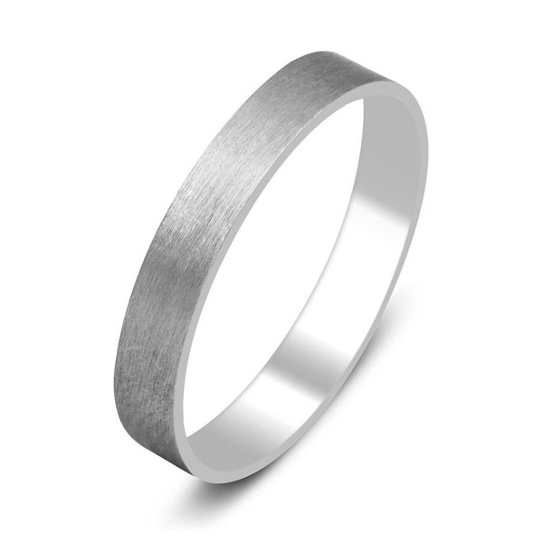 Platina.950 Кольцо Платина 950 пробы - купить с доставкой по выгодным ...