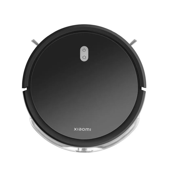 Характеристики Xiaomi Робот-пылесос Робот пылесос Xiaomi Robot Vacuum ...