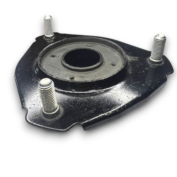 Передняя Опора амортизатора (1шт.) Toyota RAV 4 (A20) с 2000 Chery ...
