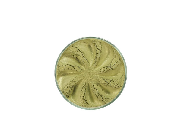 Минеральные тени для век Era Minerals Jewel - купить с доставкой по ...