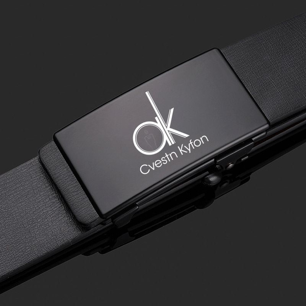 Calvin Klein Ремень - купить с доставкой по выгодным ценам в интернет ...