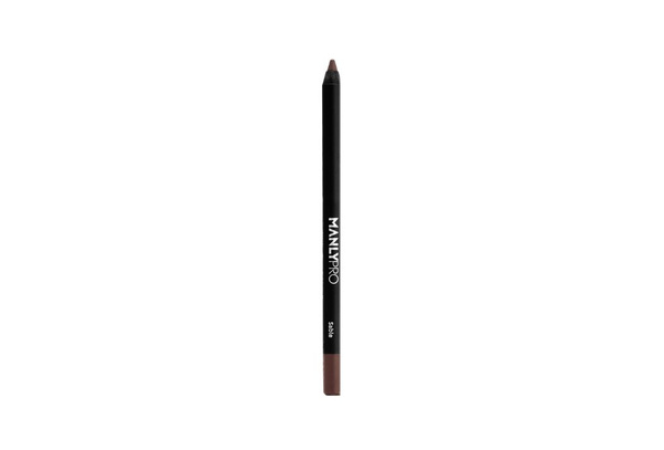 Карандаш для бровей Manly PRO Brow gel pencil - купить с доставкой по ...
