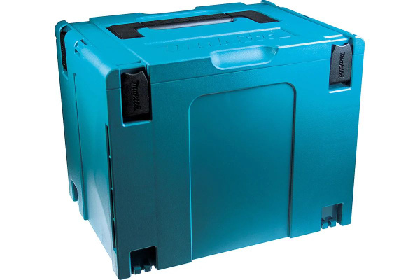 Ящик для инструментов Makita х 30 см, 1 секц. (1618412714)