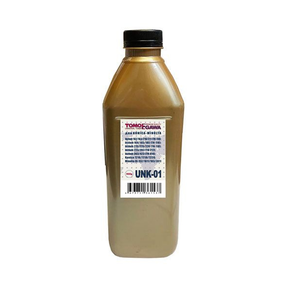 Frac 1 unk normalsize3 unk log 327. Frac 1 unk normalsize3 unk log 327
