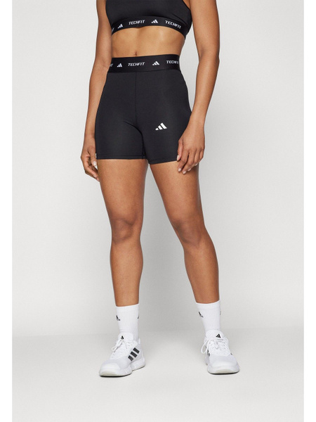 Велосипедки adidas - купить с доставкой по выгодным ценам в интернет ...