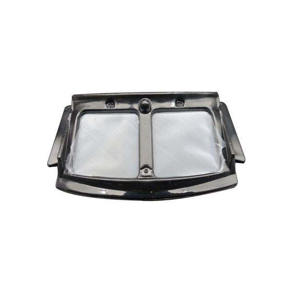 Оригинальный фильтр для электрического чайника Philips HD9340 HD9342 ...