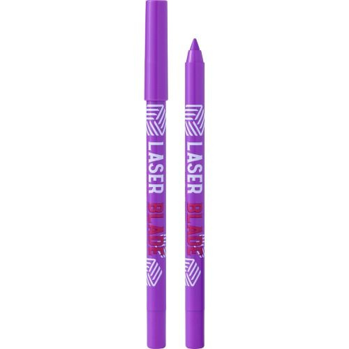Beauty Bomb Карандаш для глаз гелевый Gel Eyeliner pencil Laser Blade ...
