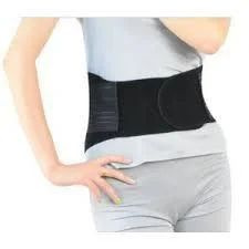 Турмалиновый пояс - купить с доставкой по выгодным ценам в интернет ...