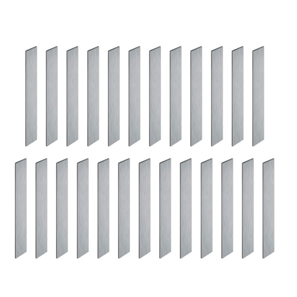 25 штук, свинцовые полоски для крепления аквариумных растений-25 штук ...